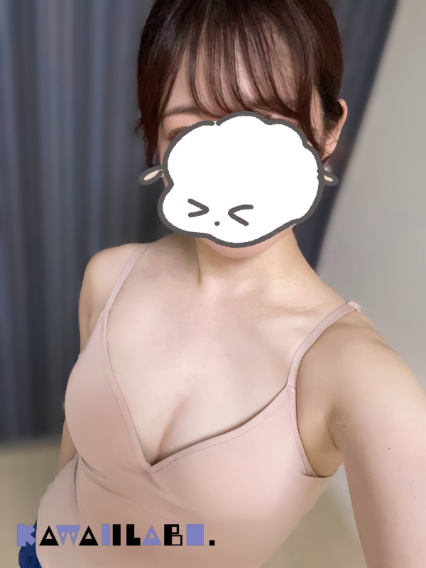 れいか