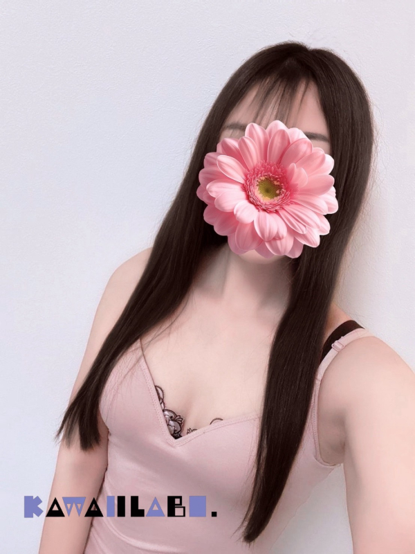 りり
