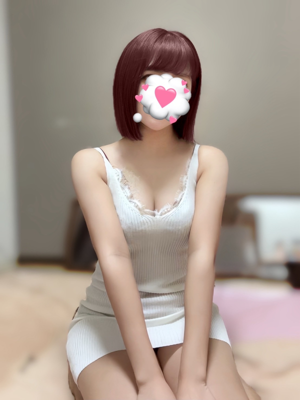ゆきみ
